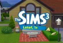 Photo of — Как создать идеальный дом в The Sims