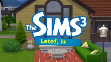 Photo of — Как создать идеальный дом в The Sims