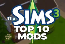 Photo of — The Sims: 10 лучших модов