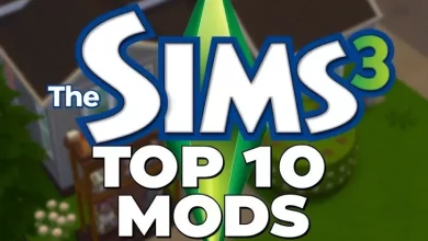 Photo of — The Sims: 10 лучших модов