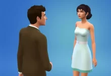 Photo of — The Sims: прохождение без читов