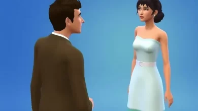Photo of — The Sims: прохождение без читов